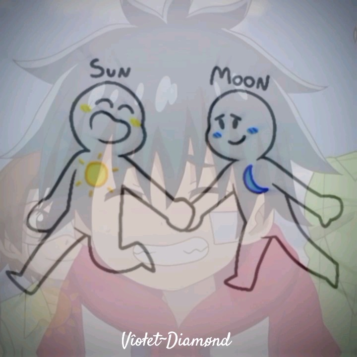 🎀Valt x Shu🎀#anime #beyblade #shukurenai #valtaoi #edit #animefriendship