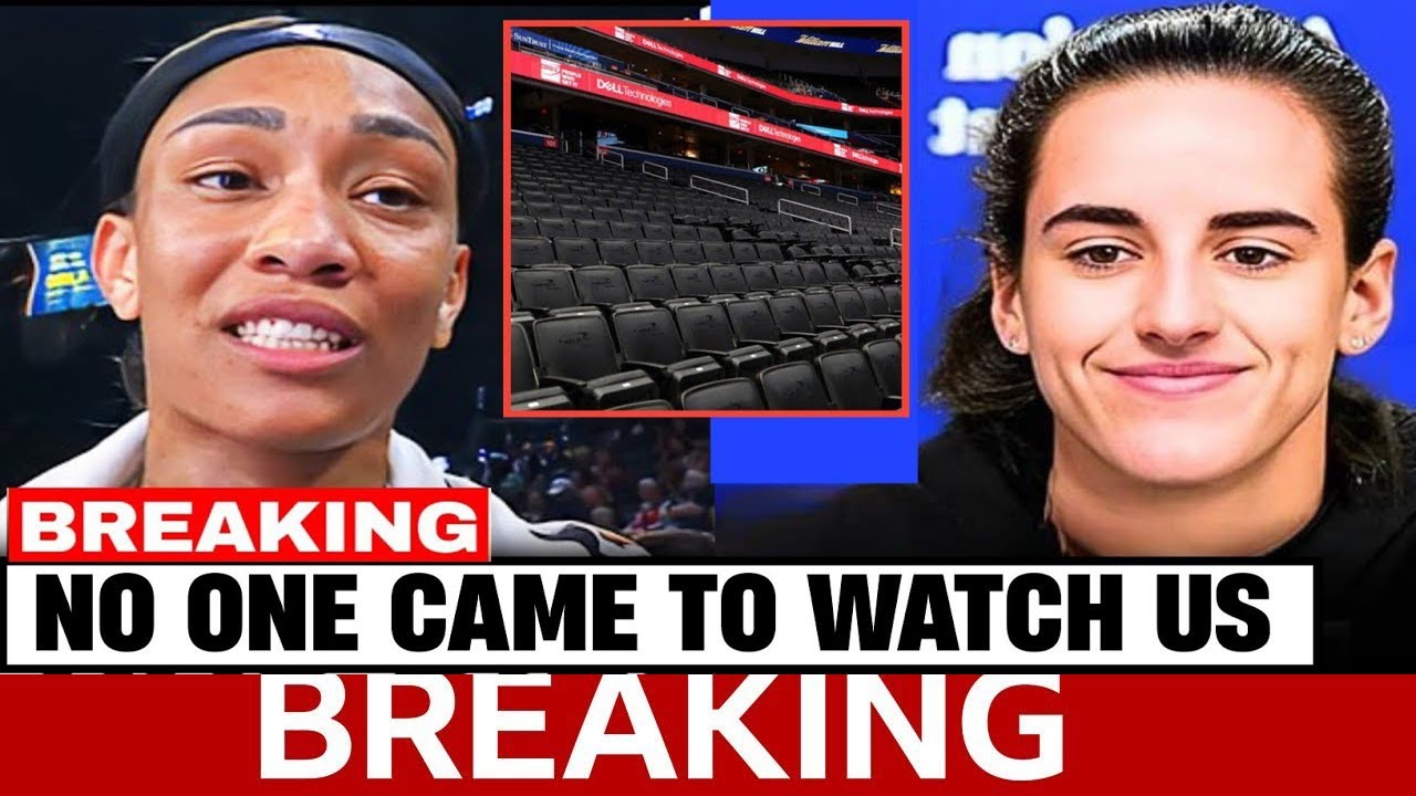just-now-wnba-playoffs-attendance-ratings-crash-burn-without