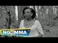 Safi Kweli By LILIANE NEEMA Official Video SMS Skiza 7386874 To 811 Safi Kweli By LILIANE NEEMA Official Video SMS Skiza 7386874 To 811