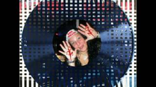 SHE DEVIL INFERNAL MACHINE