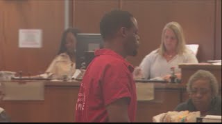 Man charged in stabbing of 2 Jacksonville firefighters