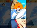Pain 😎😎 #naruto #narutoshippuden #edit #trending #viralshorts