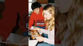 That Zoobooks Commercial Hit Different in the 90s
