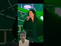 Lyrics: Majboor - Zohawaseem Aankhon aankhon ka masla #viral#majboor #pakistanisong #zohawaseem