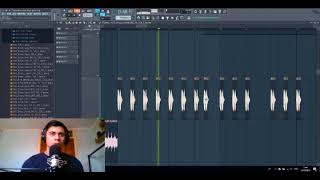 Vocal Megapack - Samplepack Tutorial