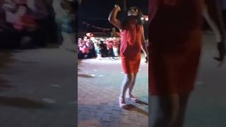 Ablan Taş Taş I Ürkçe Ürkiye Şınadagelse