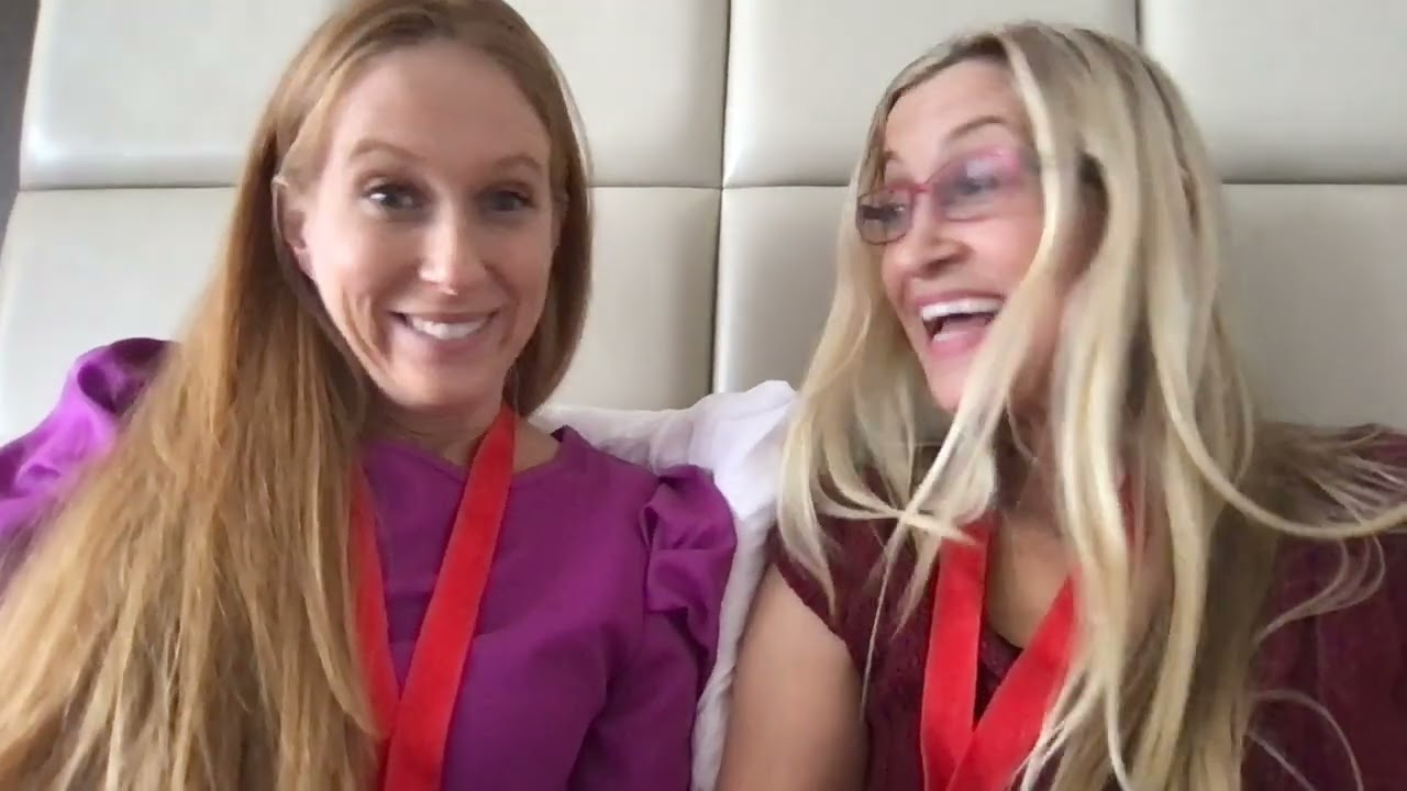 Audio Sorceress for Human Voices Kickstarter Project