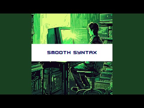 Sorting Algorithm Soothing adlı videoyu YouTube'da izle