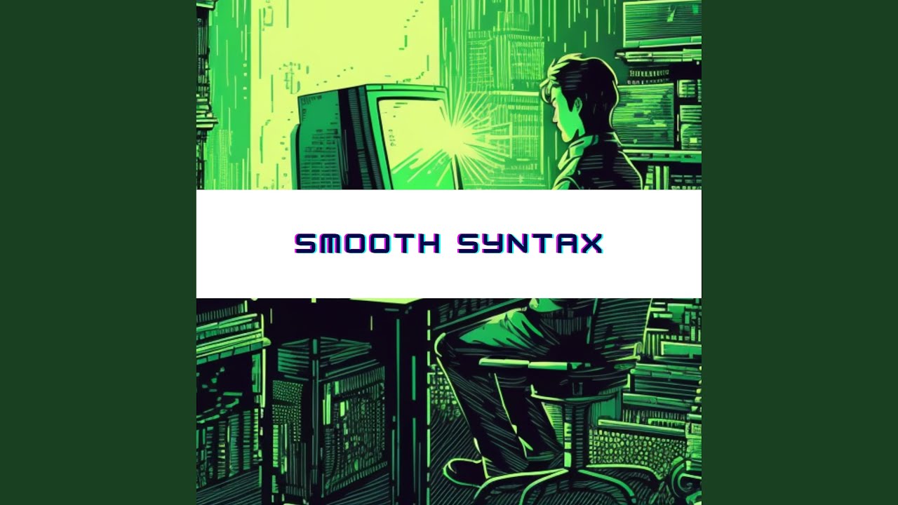 Tonton Sorting Algorithm Soothing di YouTube