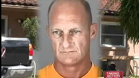 Bond denied for John Sexton