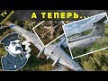 7 самых легендарных самолетов СССР в истории