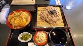 Happyランチ 味の里 おたふく 那珂市 Ibs 15 4 6 Youtube