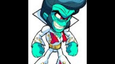 reverse 3 stock with toxic mordex main lmao