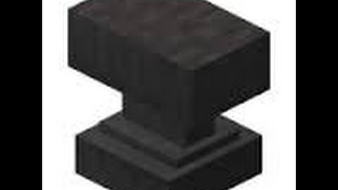 How to install Minecraft Forge for 1.10.2