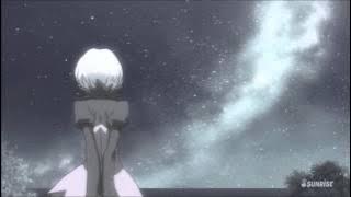 Gundam Build Fighter Try Insert Song [Elizabeth Elias - Roots of Happiness]