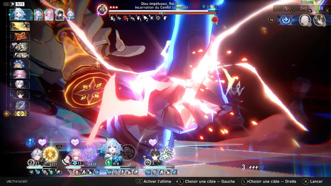 Honkai: Star Rail_20251231232717