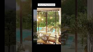 Москва/МО https://t.me/moskvanedvig Пхукет https://t.me/thailandsell #thailand #realestate #москва
