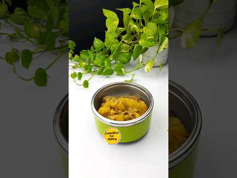 'Easy & Delicious: