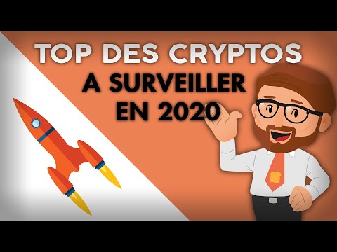TOP 5 DES