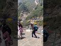#music #nature #mountains