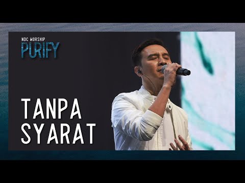 Video: Apakah maksud tanpa syarat?