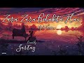 Zara Zara Bahekta Hai Cover By Sartaz | RHTDM | Male Version | New Hindi Cover 2021