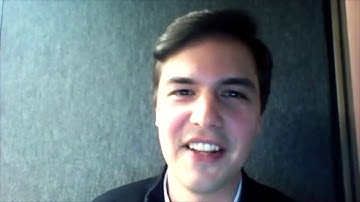 Celonis Mini Series Part 4: Process Mining