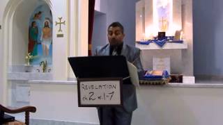 P1020723MOV_vout (2)
