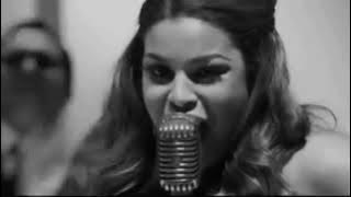 Big Time Rush ft. Jordin Sparks - Count On You (Music video)