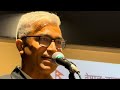 पत्रकार राजेन्द्र बानियाँले जापानमा के बोले जुन कुराको अहिले नेपालमा समेत चर्चा भइरहेको छ ?