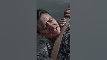 The Last of Us Part II Remastered – Available Now