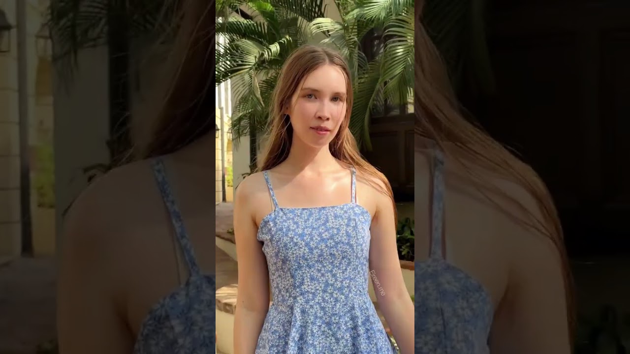 ParallelWorldGirlfriend & Nylon Dreams✅ High Heels Featuring Presents Vintage Glamour Fantasy Beauty