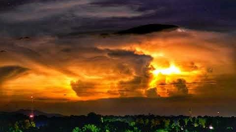 Nurdin yaseng - luruh cintaku