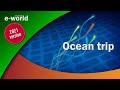 Miniature de la vidéo de la chanson Ocean Trip