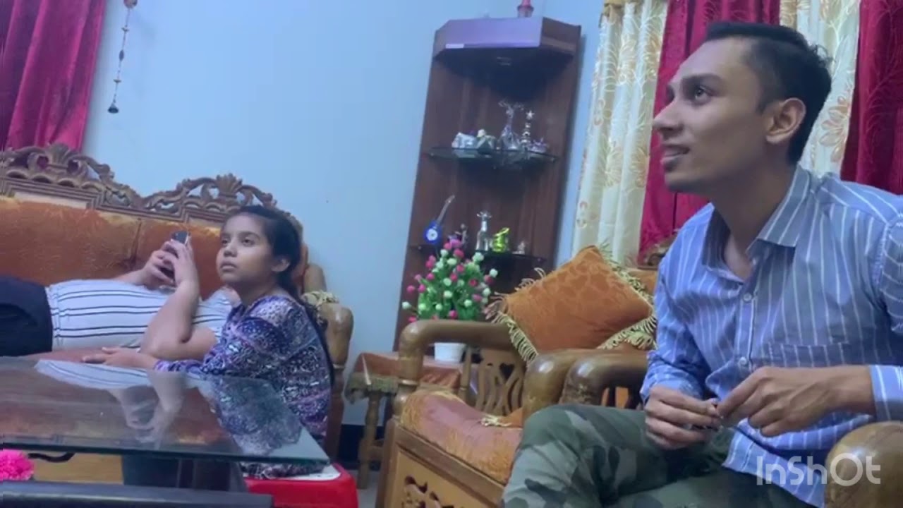 How to make a girl cry under 1 minute YouTube