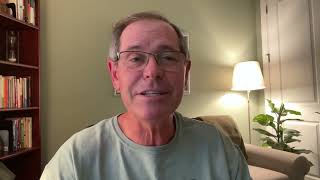 Whatever You Do, Do It Heartily! Colossians 3:23; I Corinthians 10:31