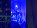 Gza • Ghostface Killah | 4th Chamber Live