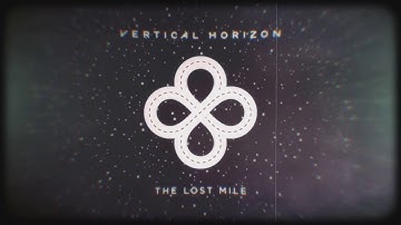 Vertical Horizon - One Day
