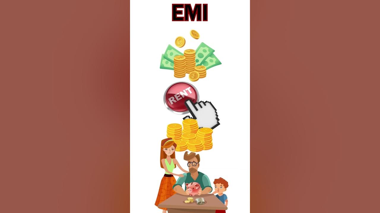 Renting is Cheaper than Buying Should you Buy a house? Rent vs Buying