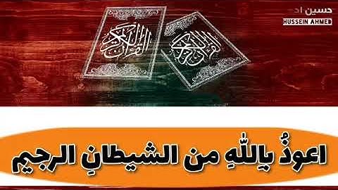 ﴿سورة يونس﴾ [من الآية _ ٢٥ _٥٨] بصوت الشيخ عبد الامير العامري