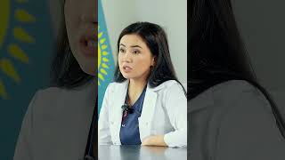 Детский стоматолог смотри
