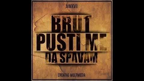 BRUT-BIVSI