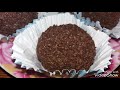 قاطو القطيفة Gateau Velour 