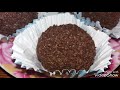 قاطو القطيفة     Gateau (velour)