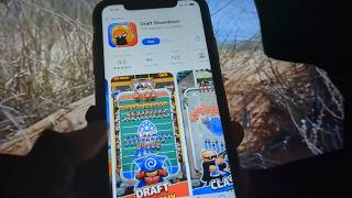 Draft Showdown Mod unlimited free gems Hack (New Update) screenshot 4
