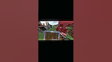 Day-3 Clip Coming Soon #minecraft #minecraftsurvival #shorts #shortsfeed #trollface