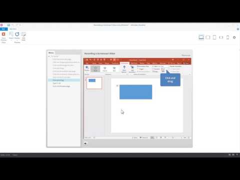 Articulate Storyline 360: