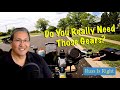 Lets talk about ebike gears pedal assist  motor types