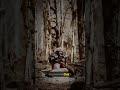 Mystery Blast #Shorts #Mystery