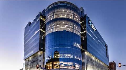 Excellence In Mixed-Use Development